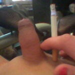 black-cock-worship_clip_image002 - Copy